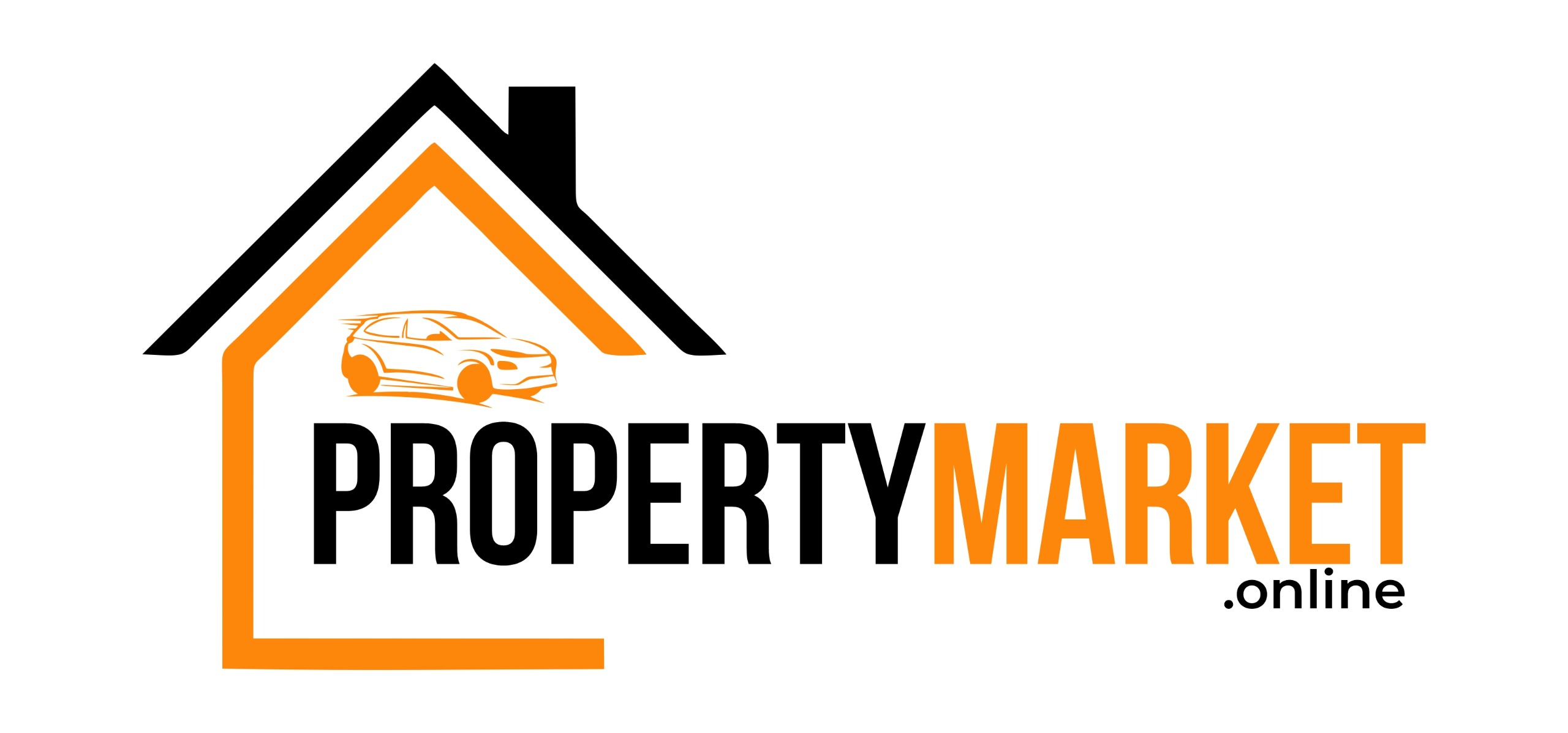 PropertyMarket
